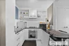 3/36 Millbrook Ave, Bertram, WA 6167-Image