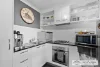 3/36 Millbrook Ave, Bertram, WA 6167-Image