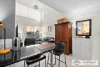 3/36 Millbrook Ave, Bertram, WA 6167-Image