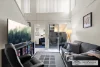 3/36 Millbrook Ave, Bertram, WA 6167-Image