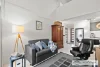 3/36 Millbrook Ave, Bertram, WA 6167-Image