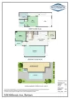 3/36 Millbrook Ave, Bertram, WA 6167-Floorplan