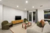 3/36 Reilly Street, Ringwood, Vic 3134-Image