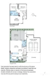 3/36 Reilly Street, Ringwood, Vic 3134-Floorplan