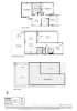 3/36 St Hellier Street, Heidelberg Heights, Vic 3081-Floorplan