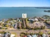 3/36 Wallarah Road, Gorokan, NSW 2263