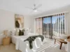 3/36 Wallarah Road, Gorokan, NSW 2263-Image
