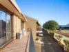 3/36 Wallarah Road, Gorokan, NSW 2263-Image