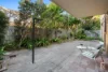 3/36 Wallarah Road, Gorokan, NSW 2263-Image