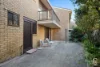 3/36 Wallarah Road, Gorokan, NSW 2263-Image