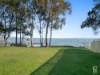 3/36 Wallarah Road, Gorokan, NSW 2263-Image