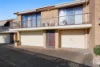 3/36 Wallarah Road, Gorokan, NSW 2263-Image