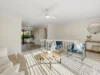3/36 Wallarah Road, Gorokan, NSW 2263-Image