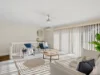 3/36 Wallarah Road, Gorokan, NSW 2263-Image