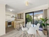 3/36 Wallarah Road, Gorokan, NSW 2263-Image