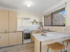 3/36 Wallarah Road, Gorokan, NSW 2263-Image