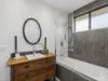 3/36 Wallarah Road, Gorokan, NSW 2263-Image