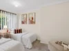 3/36 Wallarah Road, Gorokan, NSW 2263-Image