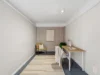 3/36 Wallarah Road, Gorokan, NSW 2263-Image