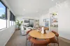 3/36 Winsor Street, Merewether, NSW 2291-Image
