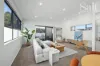 3/36 Winsor Street, Merewether, NSW 2291-Image