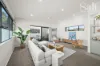 3/36 Winsor Street, Merewether, NSW 2291-Image