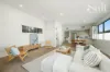 3/36 Winsor Street, Merewether, NSW 2291-Image