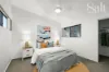 3/36 Winsor Street, Merewether, NSW 2291-Image