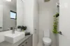 3/36 Winsor Street, Merewether, NSW 2291-Image