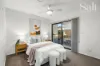 3/36 Winsor Street, Merewether, NSW 2291-Image