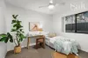 3/36 Winsor Street, Merewether, NSW 2291-Image
