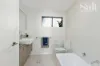 3/36 Winsor Street, Merewether, NSW 2291-Image