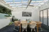 3/36 Winsor Street, Merewether, NSW 2291-Image