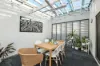 3/36 Winsor Street, Merewether, NSW 2291-Image