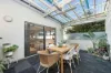 3/36 Winsor Street, Merewether, NSW 2291-Image