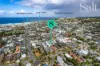 3/36 Winsor Street, Merewether, NSW 2291-Image
