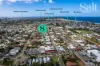 3/36 Winsor Street, Merewether, NSW 2291-Image