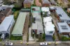 3/36 Winsor Street, Merewether, NSW 2291-Image