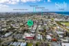 3/36 Winsor Street, Merewether, NSW 2291-Image