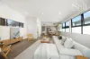 3/36 Winsor Street, Merewether, NSW 2291-Image
