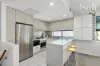 3/36 Winsor Street, Merewether, NSW 2291-Image