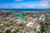 3/36 Winsor Street, Merewether, NSW 2291-Image