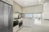 3/36 Winsor Street, Merewether, NSW 2291-Image