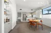 3/36 Winsor Street, Merewether, NSW 2291-Image