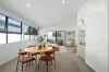 3/36 Winsor Street, Merewether, NSW 2291-Image
