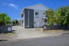 3/36 Wood Street, Barney Point QLD 4680-Image