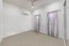 3/36 Wood Street, Barney Point QLD 4680-Image