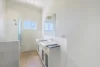 3/36 Wood Street, Barney Point QLD 4680-Image