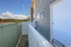 3/36 Wood Street, Barney Point QLD 4680-Image