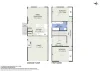 3/36 Wood Street, Barney Point QLD 4680-Image